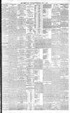 Derby Daily Telegraph Thursday 12 May 1904 Page 3