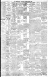 Derby Daily Telegraph Tuesday 07 June 1904 Page 3