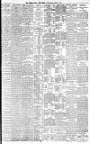 Derby Daily Telegraph Wednesday 08 June 1904 Page 3