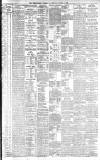 Derby Daily Telegraph Saturday 11 June 1904 Page 3