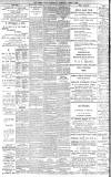 Derby Daily Telegraph Saturday 11 June 1904 Page 4