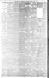 Derby Daily Telegraph Thursday 11 August 1904 Page 2