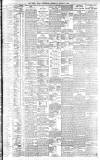 Derby Daily Telegraph Thursday 11 August 1904 Page 3