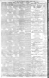 Derby Daily Telegraph Thursday 11 August 1904 Page 4