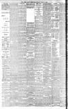 Derby Daily Telegraph Friday 12 August 1904 Page 2