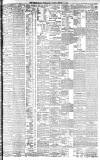 Derby Daily Telegraph Friday 12 August 1904 Page 3