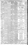 Derby Daily Telegraph Friday 12 August 1904 Page 4