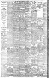 Derby Daily Telegraph Thursday 18 August 1904 Page 2