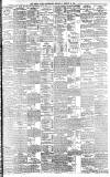 Derby Daily Telegraph Thursday 18 August 1904 Page 3