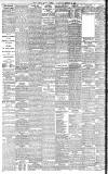 Derby Daily Telegraph Friday 19 August 1904 Page 2