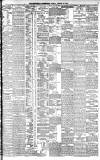 Derby Daily Telegraph Friday 19 August 1904 Page 3