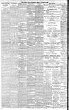 Derby Daily Telegraph Friday 19 August 1904 Page 4
