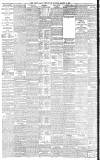 Derby Daily Telegraph Monday 22 August 1904 Page 2