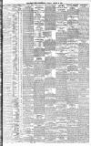 Derby Daily Telegraph Monday 22 August 1904 Page 3