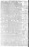 Derby Daily Telegraph Monday 22 August 1904 Page 4