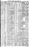 Derby Daily Telegraph Thursday 01 September 1904 Page 3