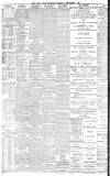 Derby Daily Telegraph Thursday 01 September 1904 Page 4