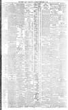 Derby Daily Telegraph Saturday 03 September 1904 Page 3