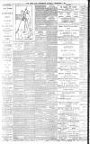 Derby Daily Telegraph Saturday 03 September 1904 Page 4