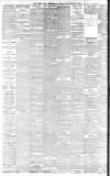 Derby Daily Telegraph Tuesday 06 September 1904 Page 2