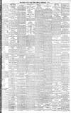 Derby Daily Telegraph Tuesday 06 September 1904 Page 3