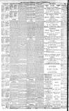 Derby Daily Telegraph Tuesday 06 September 1904 Page 4