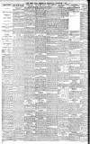 Derby Daily Telegraph Wednesday 07 September 1904 Page 2