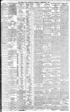 Derby Daily Telegraph Wednesday 07 September 1904 Page 3