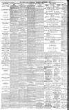 Derby Daily Telegraph Wednesday 07 September 1904 Page 4