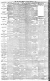 Derby Daily Telegraph Tuesday 13 September 1904 Page 2