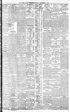 Derby Daily Telegraph Tuesday 13 September 1904 Page 3