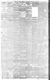 Derby Daily Telegraph Wednesday 14 September 1904 Page 2