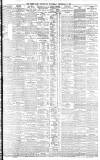 Derby Daily Telegraph Wednesday 14 September 1904 Page 3
