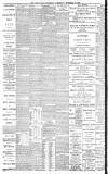 Derby Daily Telegraph Wednesday 14 September 1904 Page 4