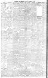 Derby Daily Telegraph Monday 19 September 1904 Page 2