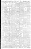 Derby Daily Telegraph Monday 19 September 1904 Page 3