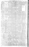 Derby Daily Telegraph Friday 07 October 1904 Page 2