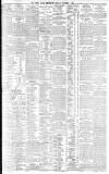 Derby Daily Telegraph Friday 07 October 1904 Page 3