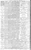 Derby Daily Telegraph Friday 07 October 1904 Page 4