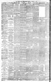 Derby Daily Telegraph Tuesday 11 October 1904 Page 2