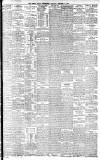 Derby Daily Telegraph Tuesday 11 October 1904 Page 3