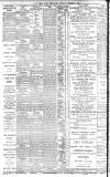 Derby Daily Telegraph Tuesday 11 October 1904 Page 4