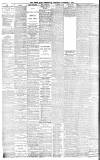 Derby Daily Telegraph Saturday 05 November 1904 Page 2