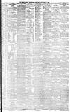 Derby Daily Telegraph Saturday 05 November 1904 Page 3