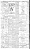 Derby Daily Telegraph Saturday 05 November 1904 Page 4