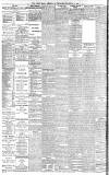 Derby Daily Telegraph Thursday 01 December 1904 Page 2