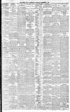 Derby Daily Telegraph Thursday 01 December 1904 Page 3