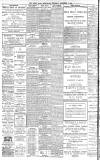 Derby Daily Telegraph Thursday 01 December 1904 Page 4