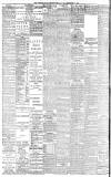 Derby Daily Telegraph Friday 02 December 1904 Page 2