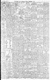 Derby Daily Telegraph Friday 02 December 1904 Page 3